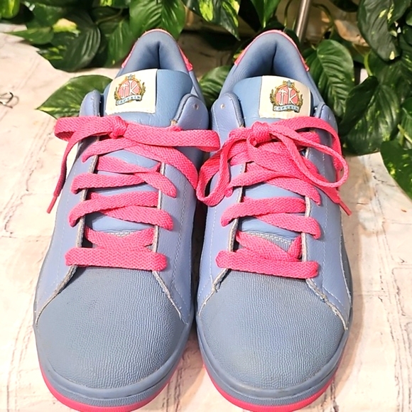 Billionaire Boys Club Board Flip Ice Cream Captain Terry Kennedy Sneakers 12 - Picture 2 of 13